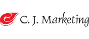 logo-cj-marketing_1