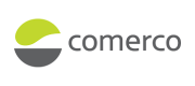 logo-comerco