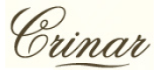 logo crinar