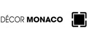 logo décor monaco