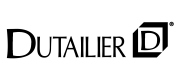 logo dutailier
