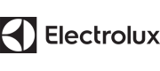 logo electrolux