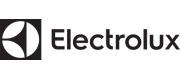 logo électrolux