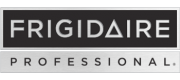 logo frigidaire pro