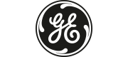 logo ge