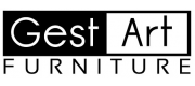 logo-gest-art-furniture