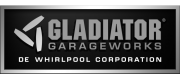 logo gladiator