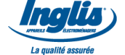 logo inglis