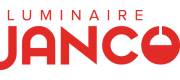 logo-janco