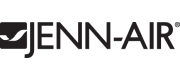 logo jenn-air