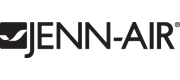 logo jenn air