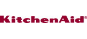 logo kitchenaid