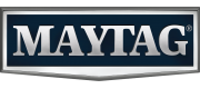 logo maytag