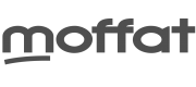 logo moffat