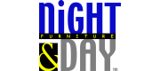 logo-night-day