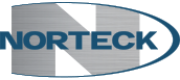 logo norteck