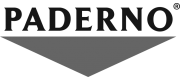 logo paderno