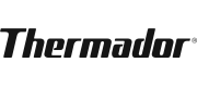 logo thermador
