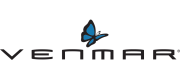 logo venmar