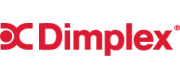 logo dimplex