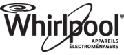 logo whirlpool