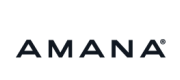 logo amana