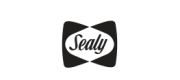 logo sealy