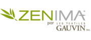 logo zenima