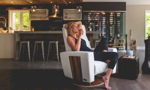 Achetez local : C’est aussi encourager les produits Québécois