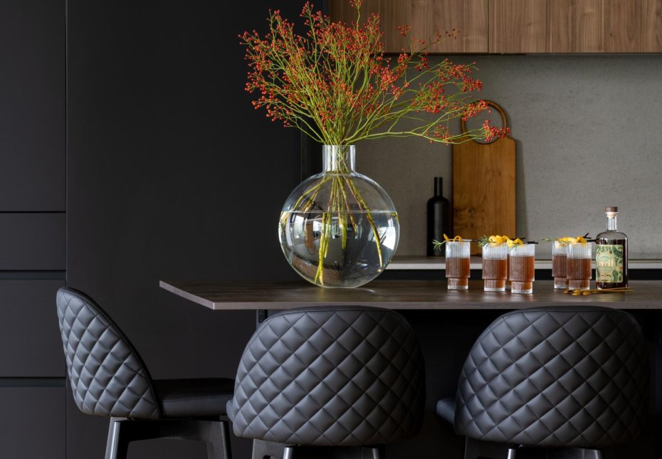 De tout pour la décoration de votre maison